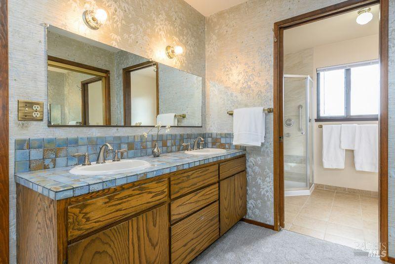 38851 Sedalia Drive Gualala CA 95445
