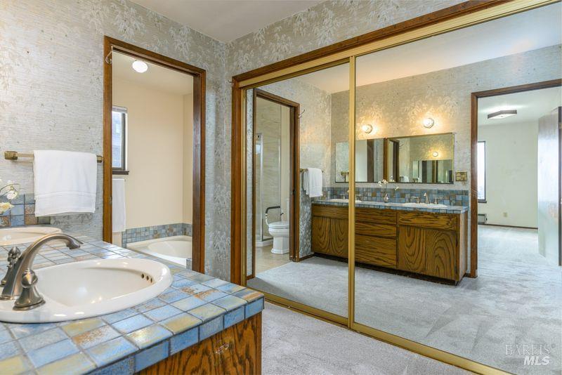 38851 Sedalia Drive Gualala CA 95445