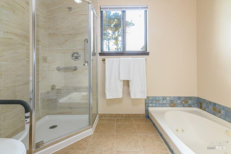 38851 Sedalia Drive Gualala CA 95445