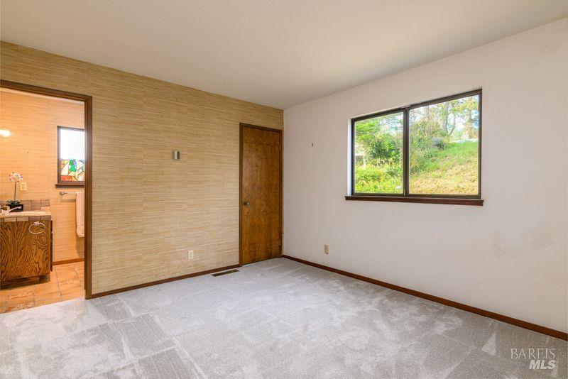 38851 Sedalia Drive Gualala CA 95445