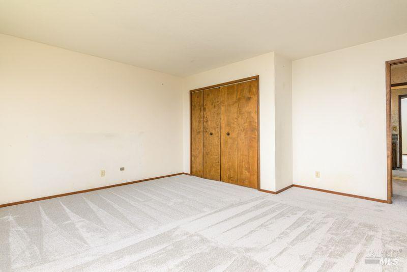 38851 Sedalia Drive Gualala CA 95445