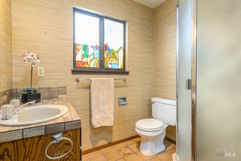 38851 Sedalia Drive Gualala CA 95445