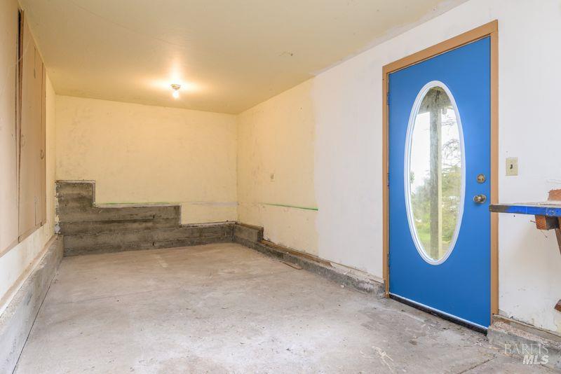 38851 Sedalia Drive Gualala CA 95445