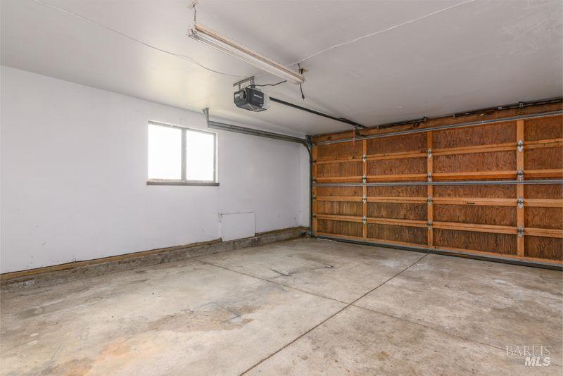 38851 Sedalia Drive Gualala CA 95445