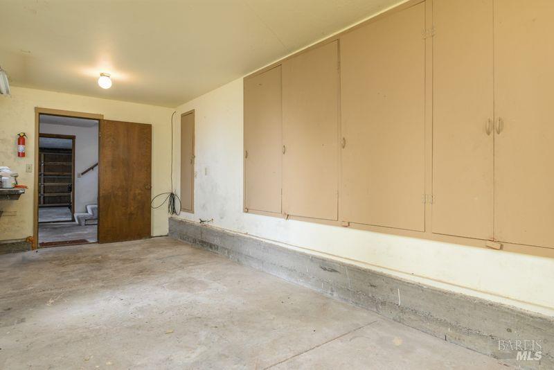 38851 Sedalia Drive Gualala CA 95445