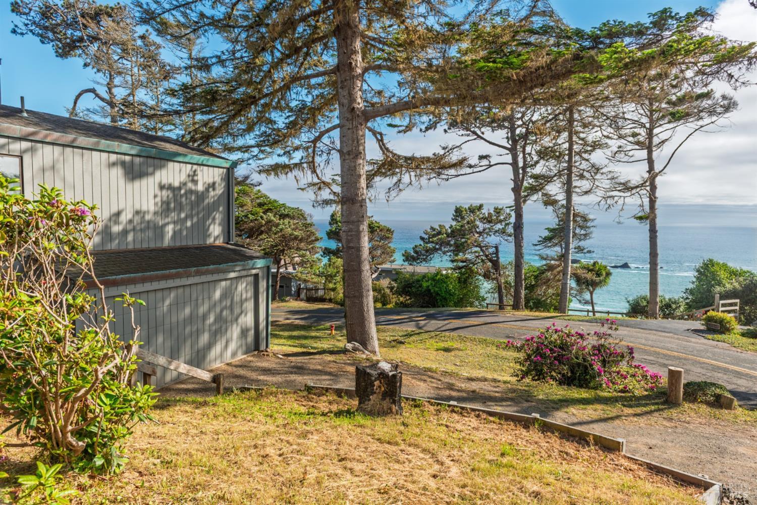 38851 Sedalia Drive Gualala CA 95445