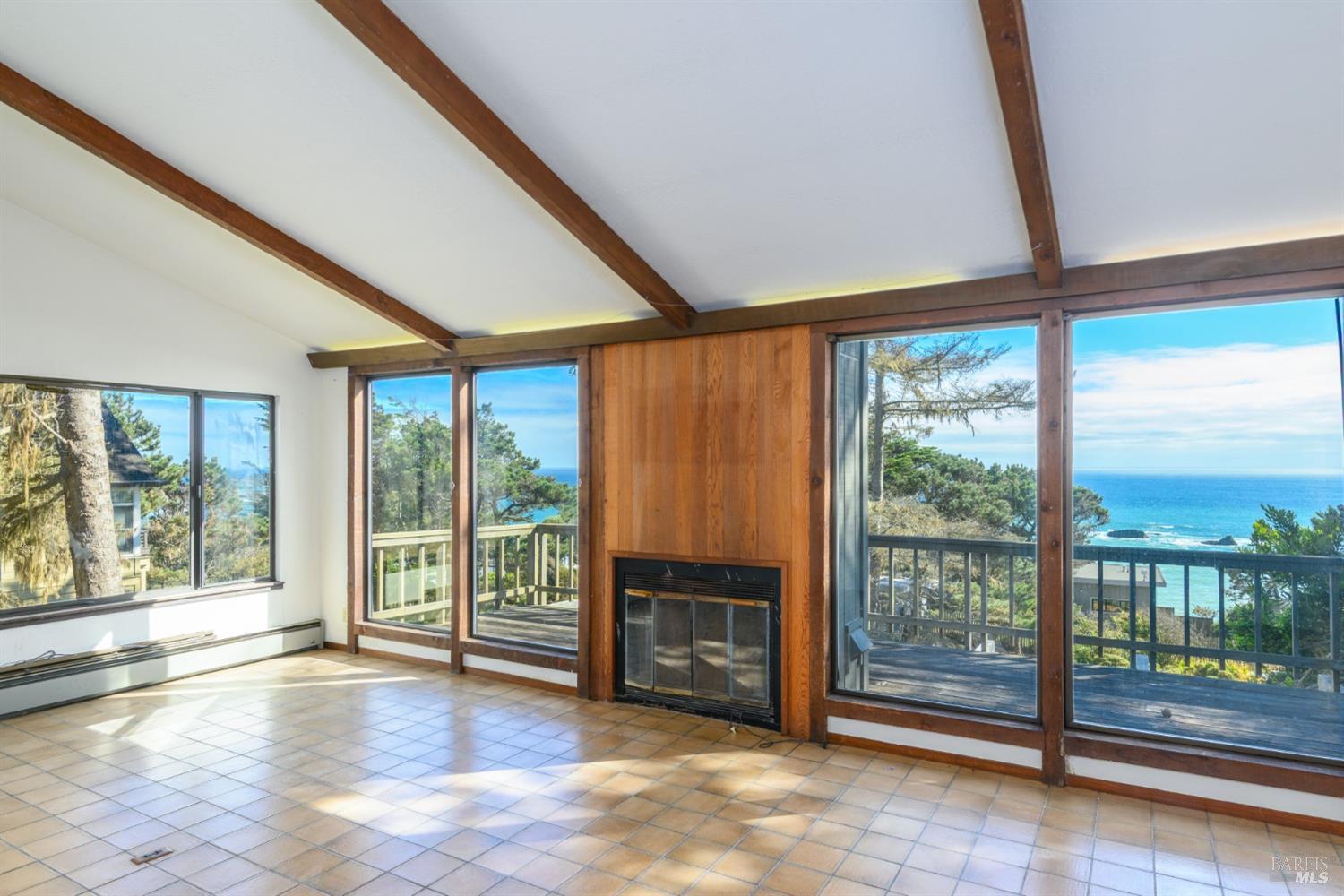 38851 Sedalia Drive Gualala CA 95445