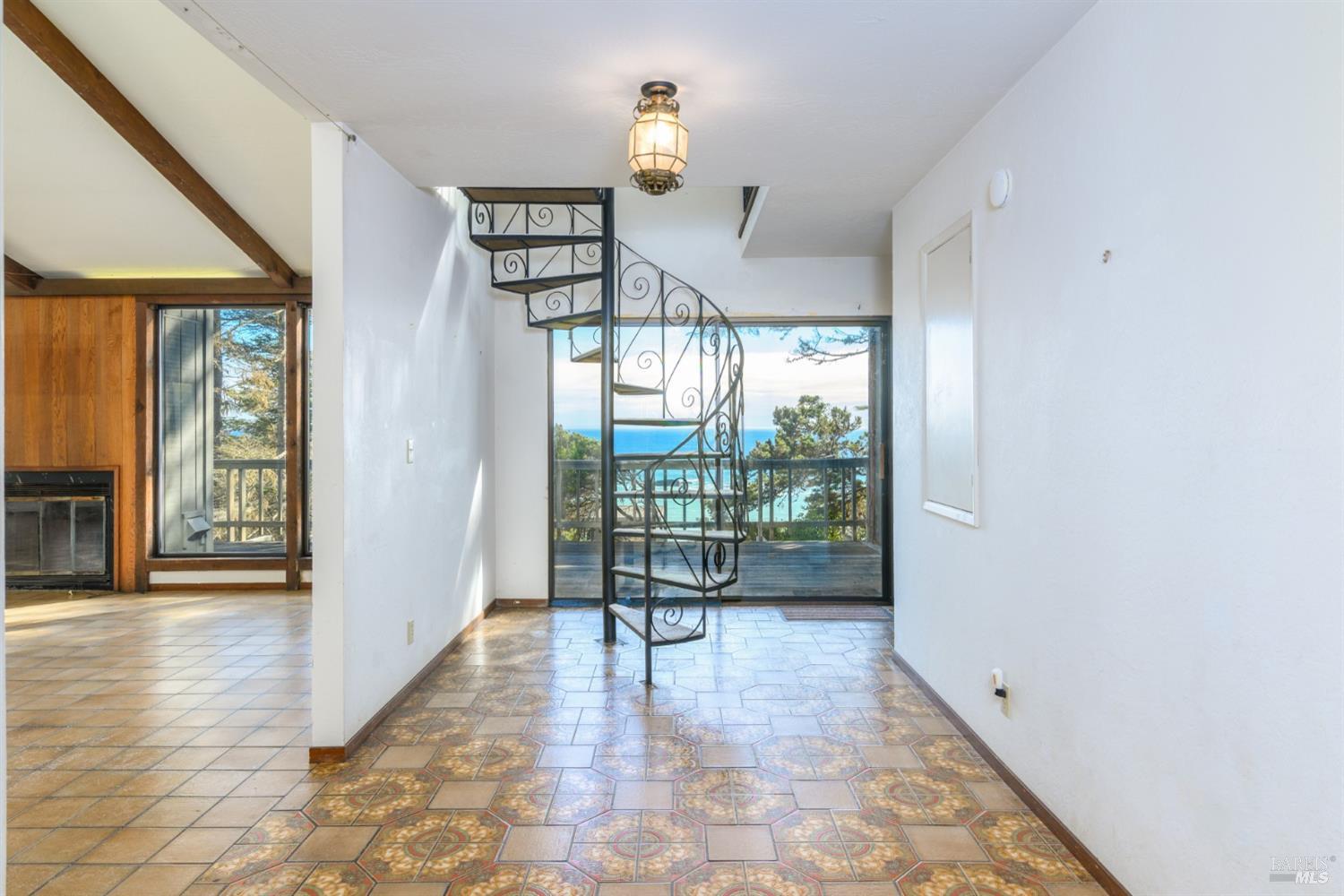 38851 Sedalia Drive Gualala CA 95445