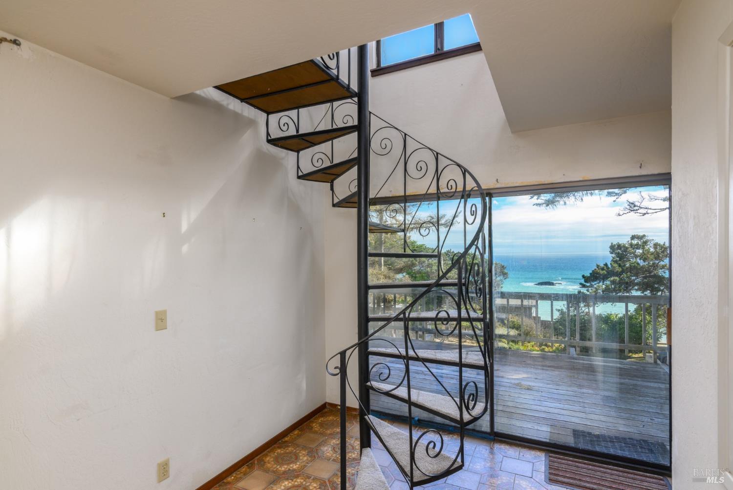 38851 Sedalia Drive Gualala CA 95445