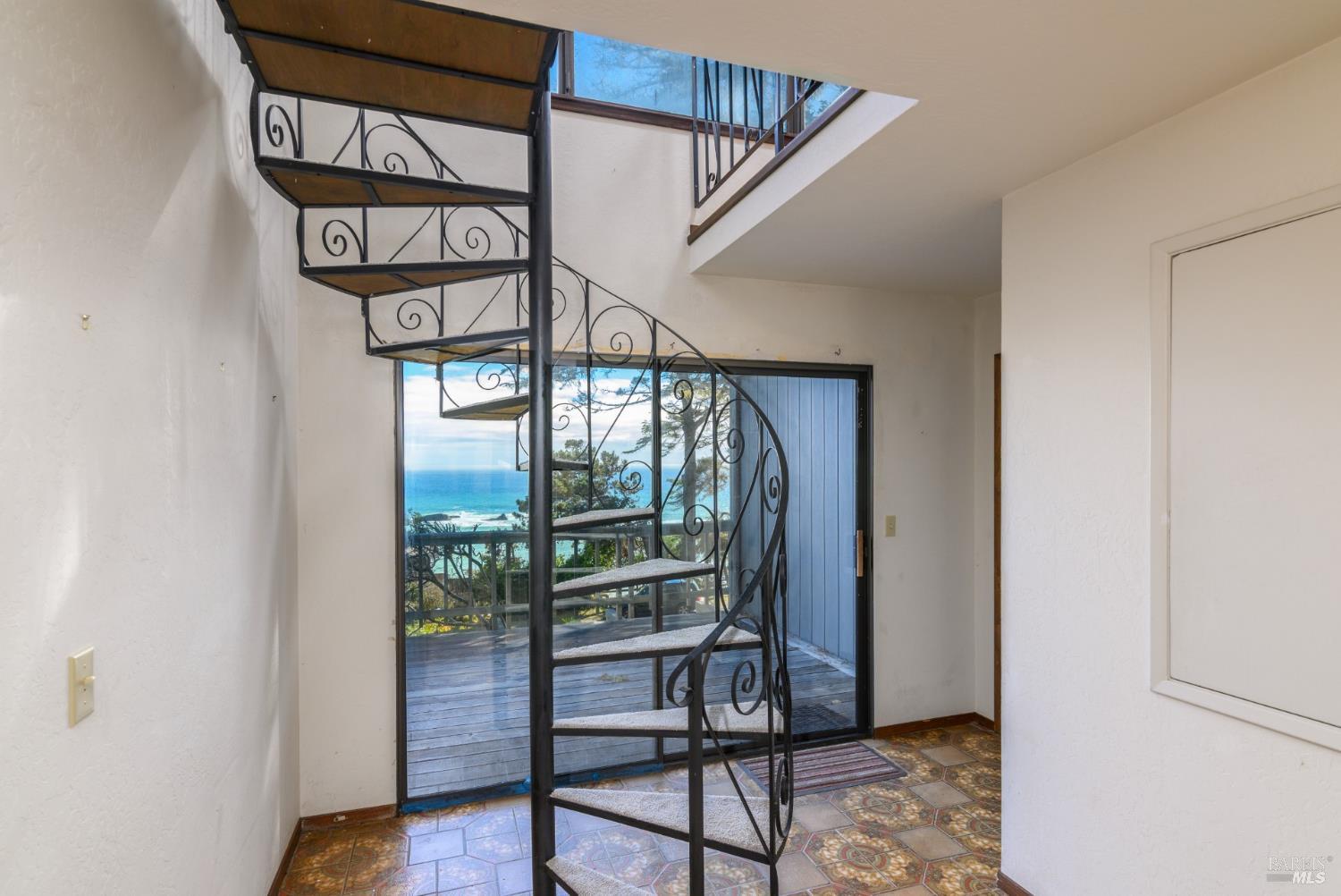 38851 Sedalia Drive Gualala CA 95445