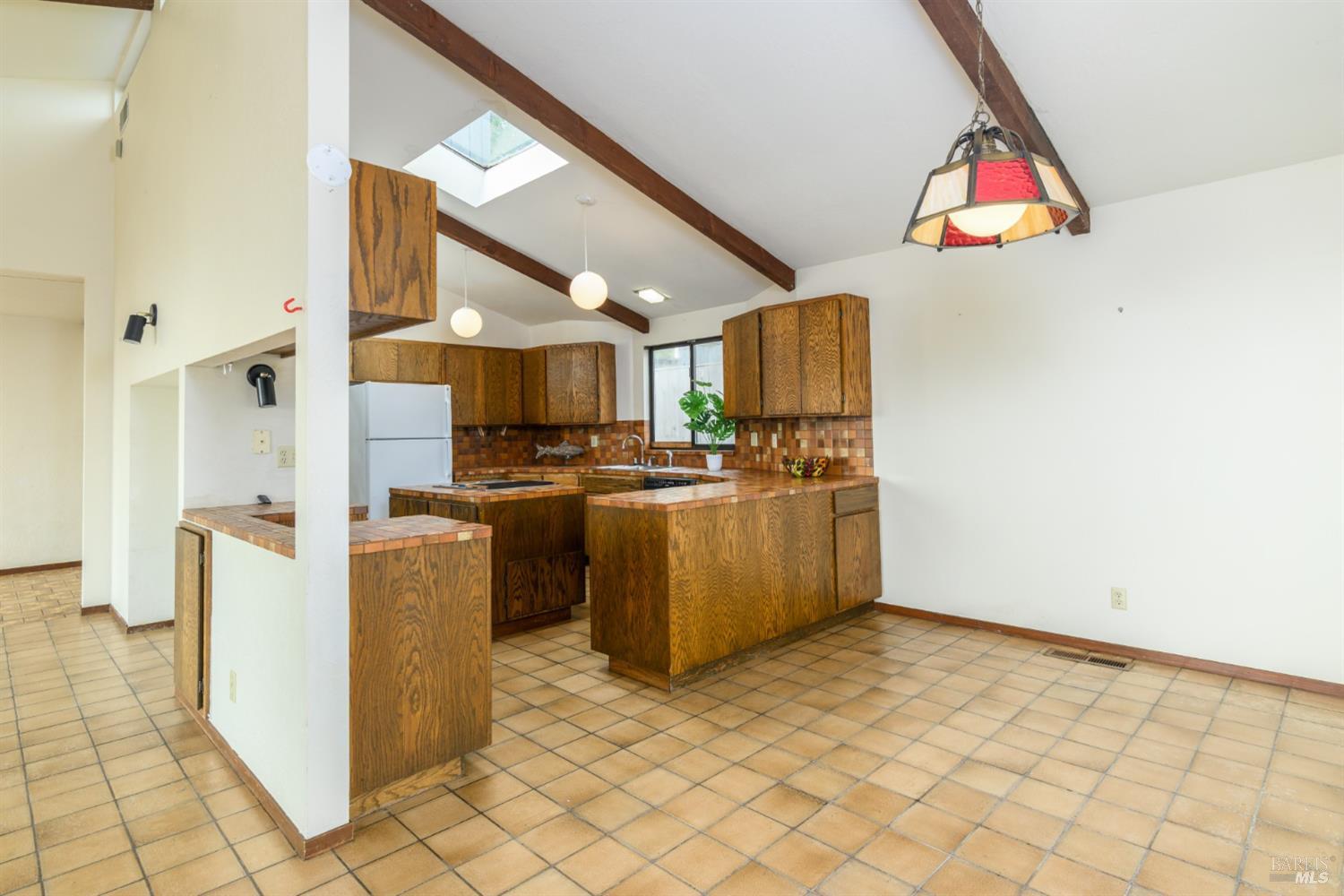 38851 Sedalia Drive Gualala CA 95445