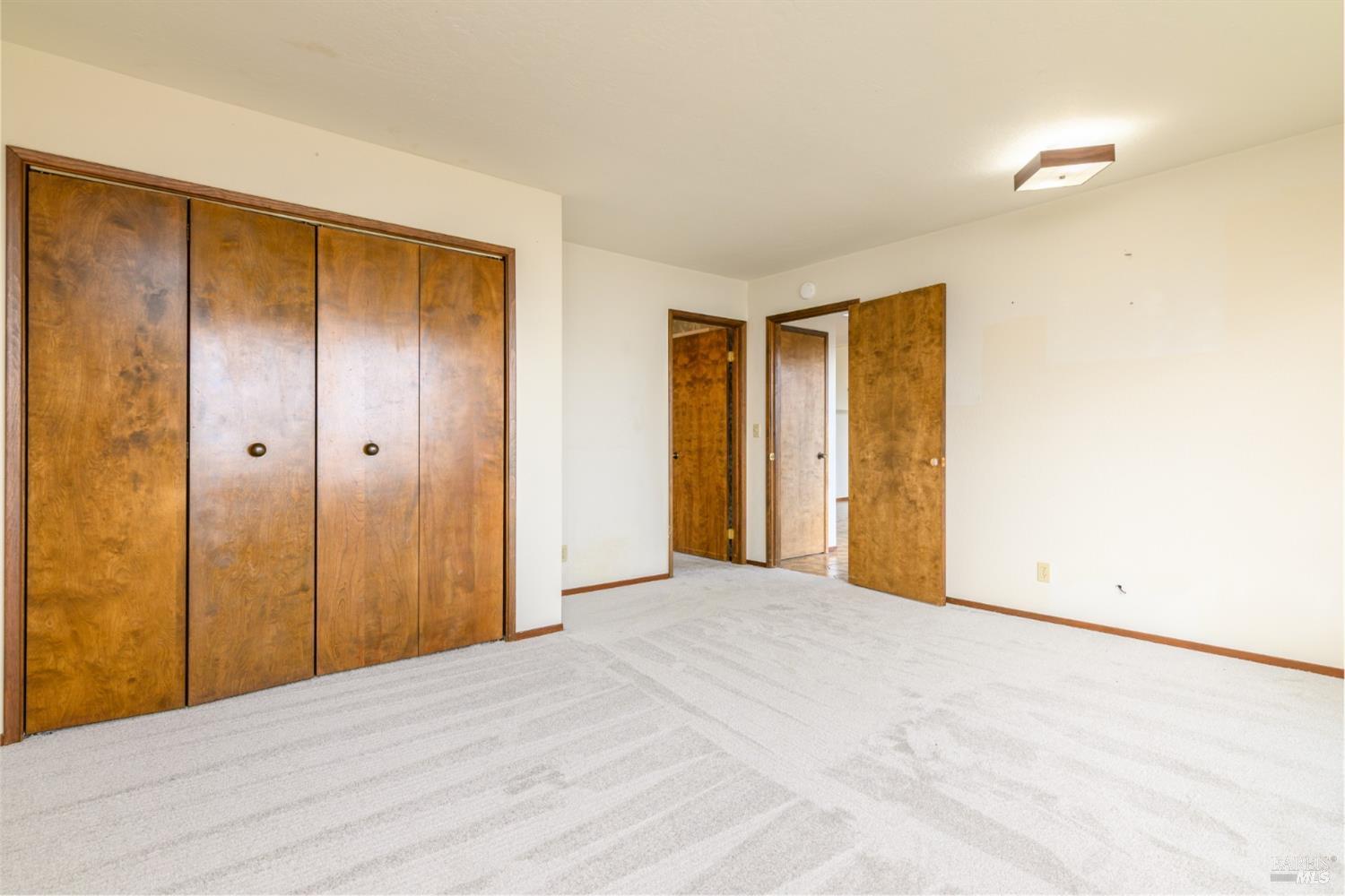 38851 Sedalia Drive Gualala CA 95445