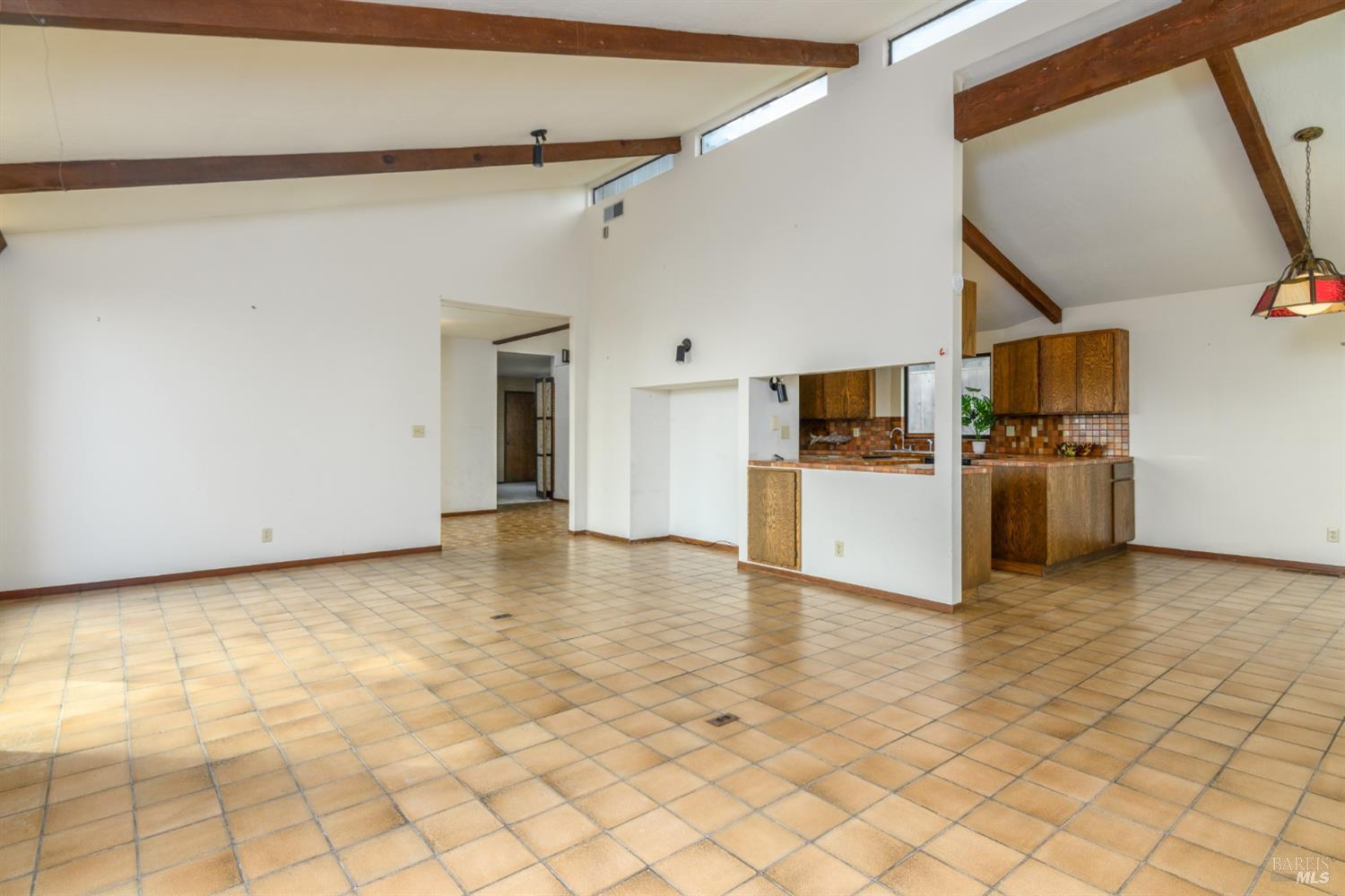 38851 Sedalia Drive Gualala CA 95445