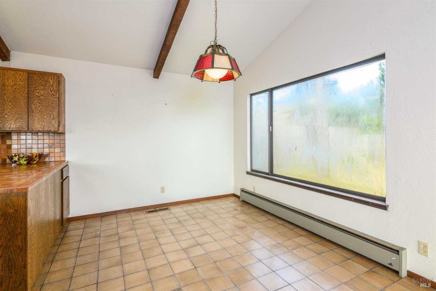 38851 Sedalia Drive Gualala CA 95445