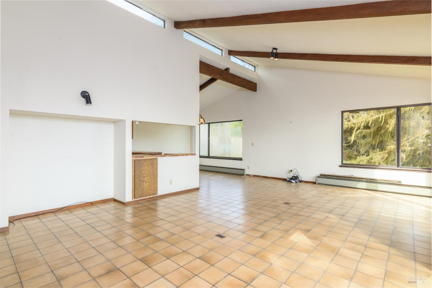 38851 Sedalia Drive Gualala CA 95445