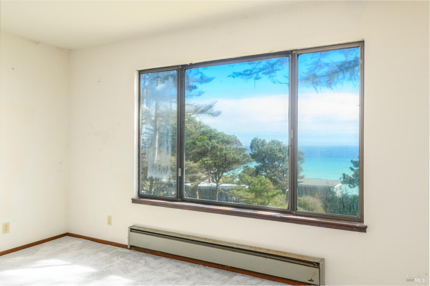 38851 Sedalia Drive Gualala CA 95445