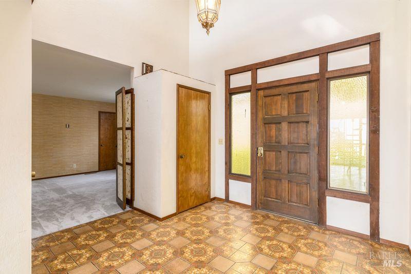 38851 Sedalia Drive Gualala CA 95445