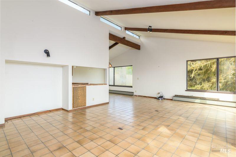 38851 Sedalia Drive Gualala CA 95445