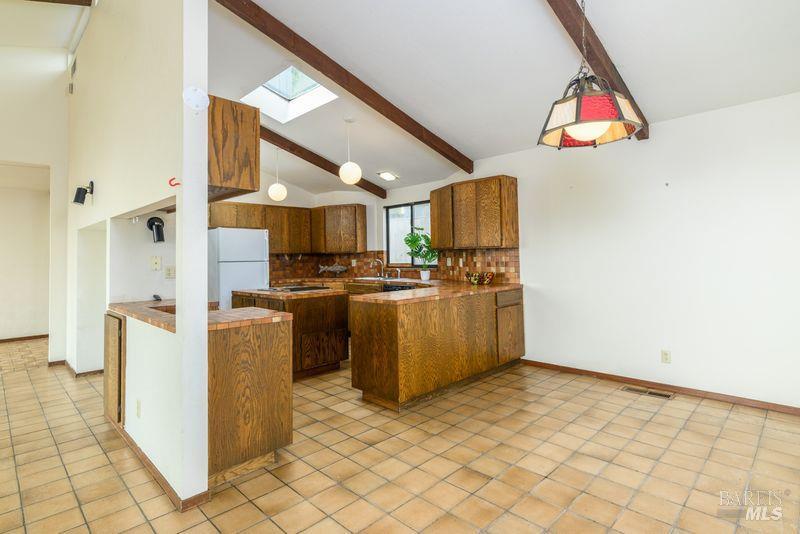 38851 Sedalia Drive Gualala CA 95445