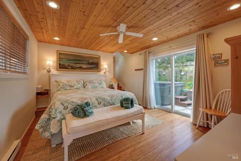 1534 Highway 1 Bodega Bay CA 94923