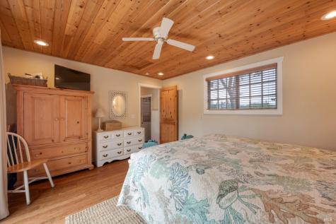 1534 Highway 1 Bodega Bay CA 94923