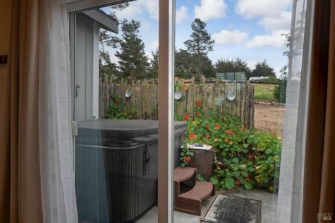 1534 Highway 1 Bodega Bay CA 94923
