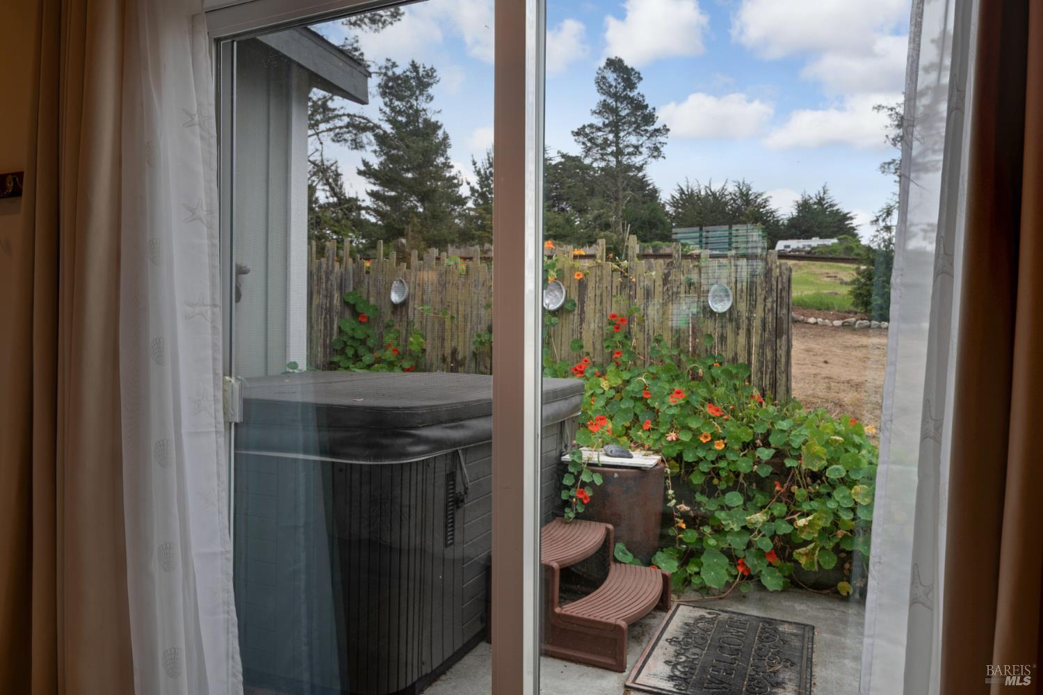 1534 Highway 1 Bodega Bay CA 94923
