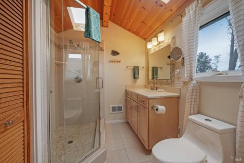 1534 Highway 1 Bodega Bay CA 94923