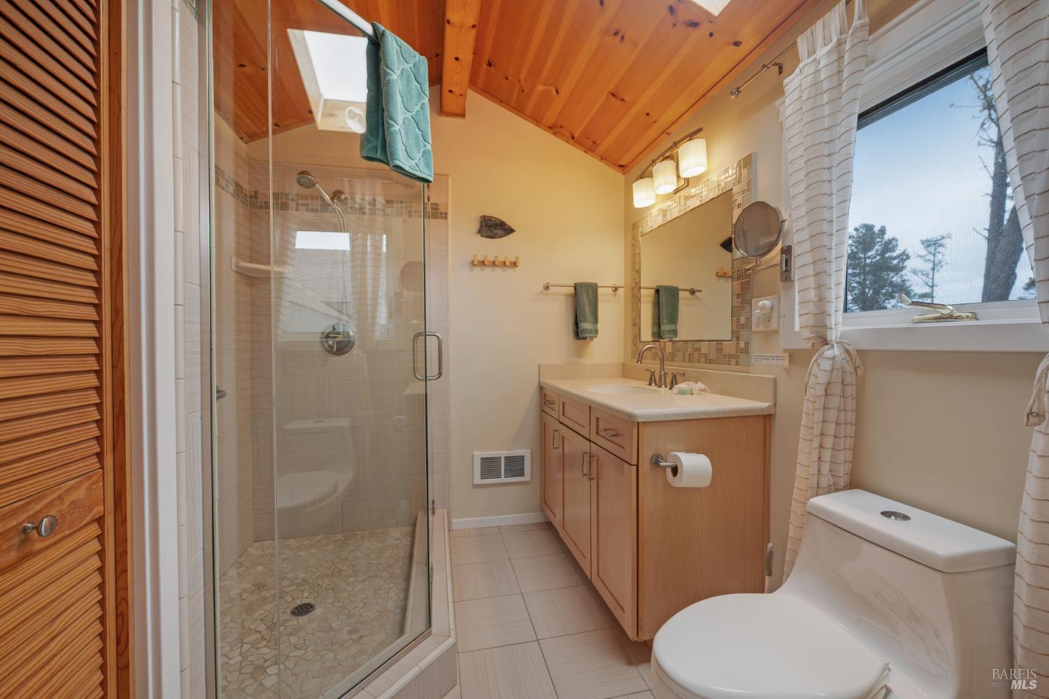 1534 Highway 1 Bodega Bay CA 94923