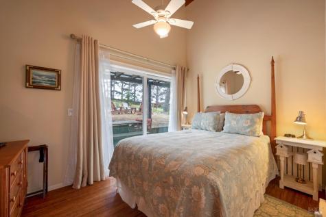 1534 Highway 1 Bodega Bay CA 94923
