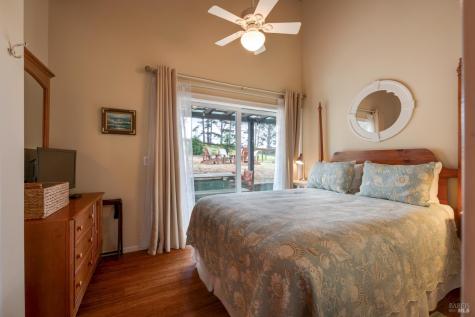 1534 Highway 1 Bodega Bay CA 94923