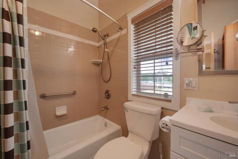 1534 Highway 1 Bodega Bay CA 94923
