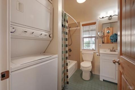 1534 Highway 1 Bodega Bay CA 94923