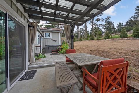 1534 Highway 1 Bodega Bay CA 94923