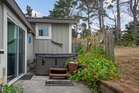 1534 Highway 1 Bodega Bay CA 94923