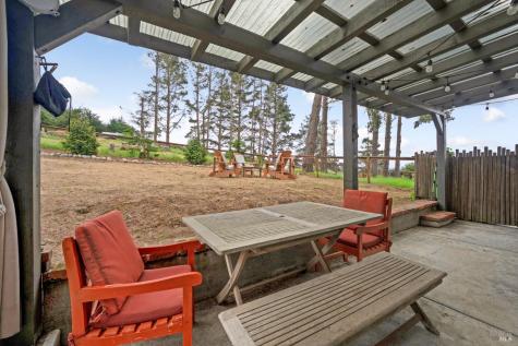 1534 Highway 1 Bodega Bay CA 94923