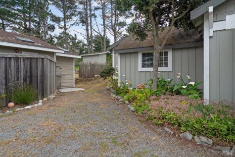 1534 Highway 1 Bodega Bay CA 94923