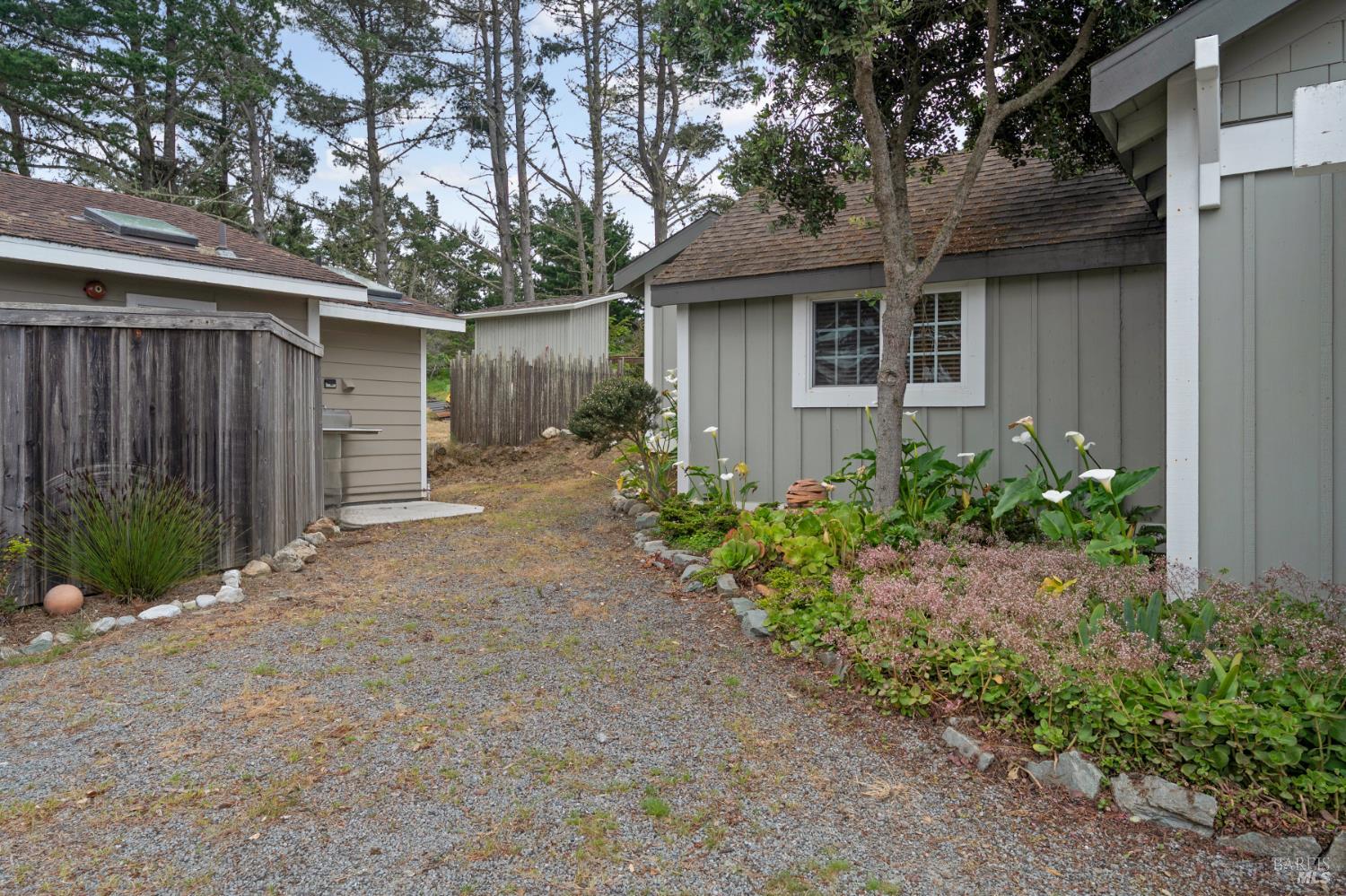 1534 Highway 1 Bodega Bay CA 94923
