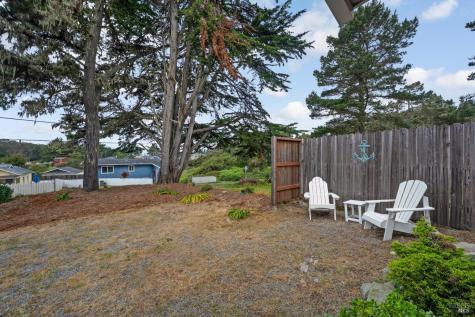 1534 Highway 1 Bodega Bay CA 94923
