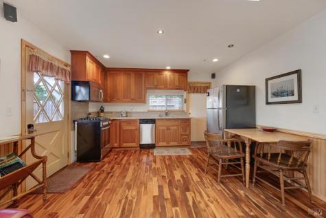 1534 Highway 1 Bodega Bay CA 94923