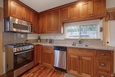 1534 Highway 1 Bodega Bay CA 94923