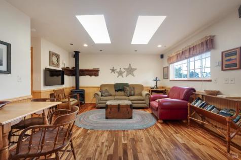 1534 Highway 1 Bodega Bay CA 94923
