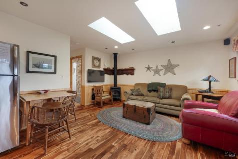 1534 Highway 1 Bodega Bay CA 94923