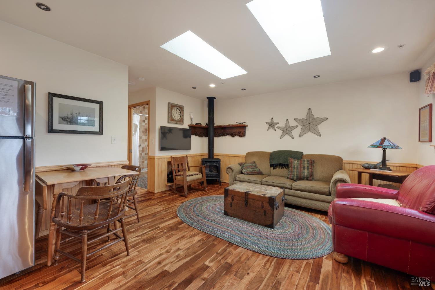 1534 Highway 1 Bodega Bay CA 94923
