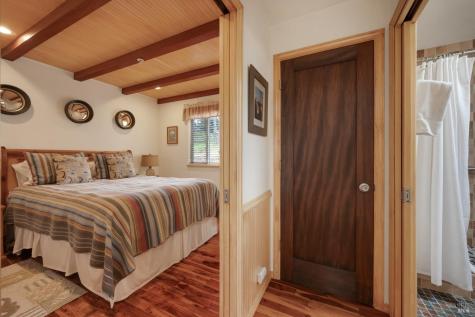 1534 Highway 1 Bodega Bay CA 94923