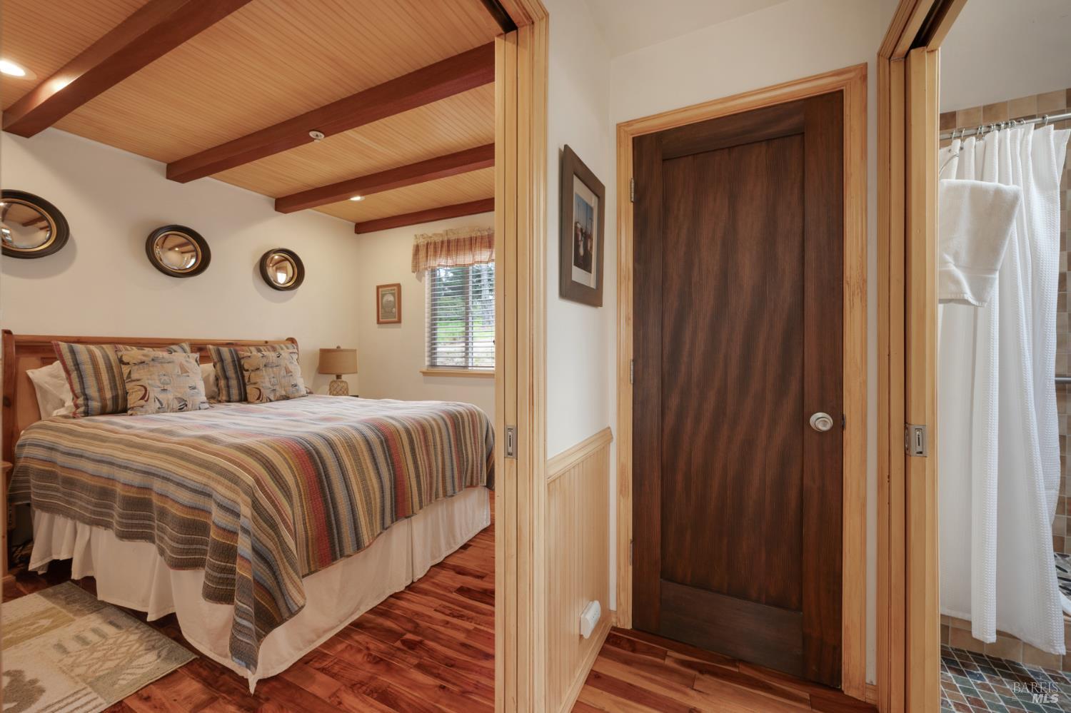 1534 Highway 1 Bodega Bay CA 94923