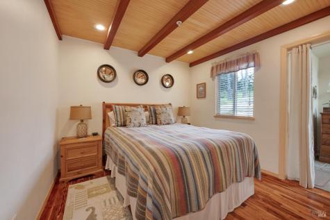 1534 Highway 1 Bodega Bay CA 94923
