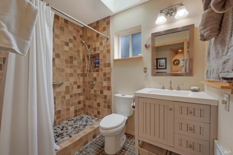 1534 Highway 1 Bodega Bay CA 94923