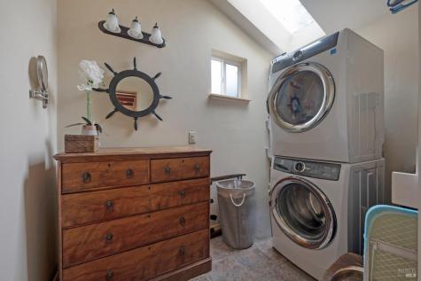 1534 Highway 1 Bodega Bay CA 94923