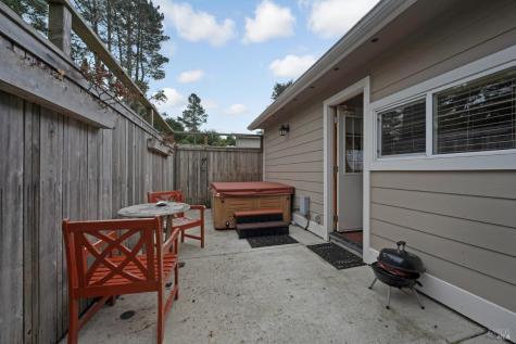 1534 Highway 1 Bodega Bay CA 94923